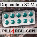 Dapoxetine 30 Mg dapoxetine1